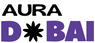 Aura dubai